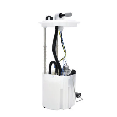 Conjunto de bomba de combustible para Buick Lucerne Cadillac DTS E3783M 2009-2011 4 puertas 4,6 L Foto 1 de 4