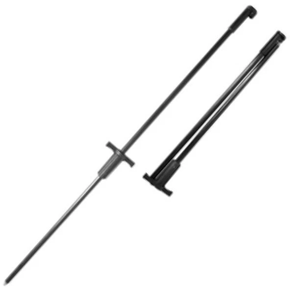 Avian-X LCD Replacement Decoy Stake 8022