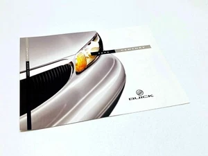 Folleto de Buick Century 2005 - Imagen 1 de 1