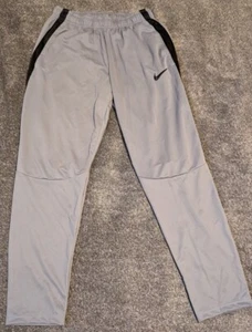 Brand New Official Nike Epic Knit Pants (800183-065) Men’s Size (L) - Picture 1 of 9