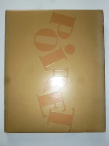 POIRET by Harold Koda and Andrew Bolton (2007) – Fashion - Bild 1 von 24