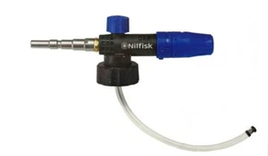 Schaumsprüher Vario mit Stecknippel HF-0950 106408236 - Bild 1 von 1