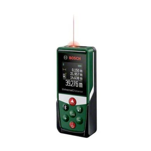 Bosch 0603672101 UniversalDistance 40C Laser Range Finder 40m USB - Picture 1 of 1