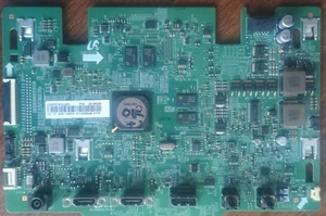 BN91-18993A Scheda madre monitor Samsung C24FG73FQU - Photo 1/4