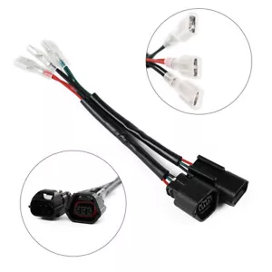 TPS Harness Sensor Setting Tool For KTM 500XC-W 450XC-W 350SXF 250SXF 500EXC - Foto 1 di 7