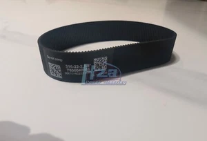Power Steering Rack Belt for Land Rover Range Rover 7806040564 - Picture 1 of 4