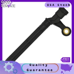 12575172 sensor de posición del cigüeñal para Chevrolet Silverado GMC Sierra Savana - Imagen 1 de 8