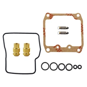 For Suzuki VS VZ 800 1400 VS1400 VS800 18-5107 Carburetor Rebuild Kit US - Foto 1 di 8