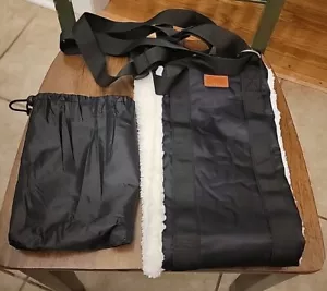Pick 4 Life Dog Lift Support & Rehab Harness for Weak Rear Legs Soft Sling New - Picture 1 of 11