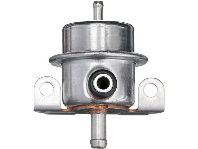 Delphi Fuel Pressure Regulator fits Porsche 944 1985-1989 25YFMW — 第 1/1 张图片
