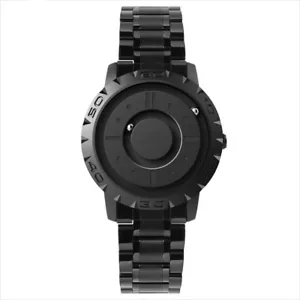 Relojes deportivos magnéticos EUTOUR para hombre E030 - Imagen 1 de 1