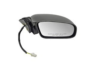 Espejo puerta derecho Dorman para Mitsubishi Eclipse 2000-2005 2001 2002 2003 2004 Foto 1 de 1