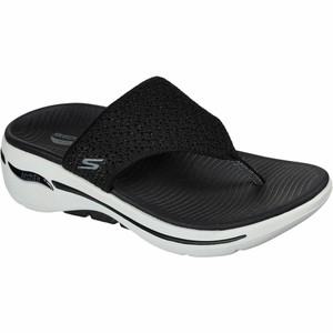 Zapatillas de andar Skechers por casa de mujer | Compra online en eBay