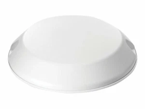 HP - WLAN HP Indoor Omnidirectional Dual Band 2.5/6dBi MIMO 6 Element Antenna (J - Picture 1 of 1