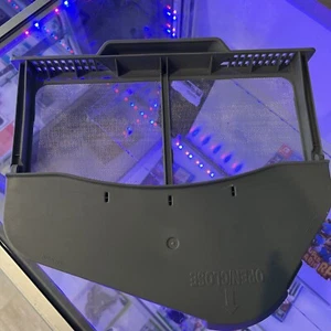 Trockner Flusenfilter Ersatz für Samsung Trockner AP5306681 PS4221839 DC6 - Bild 1 von 3