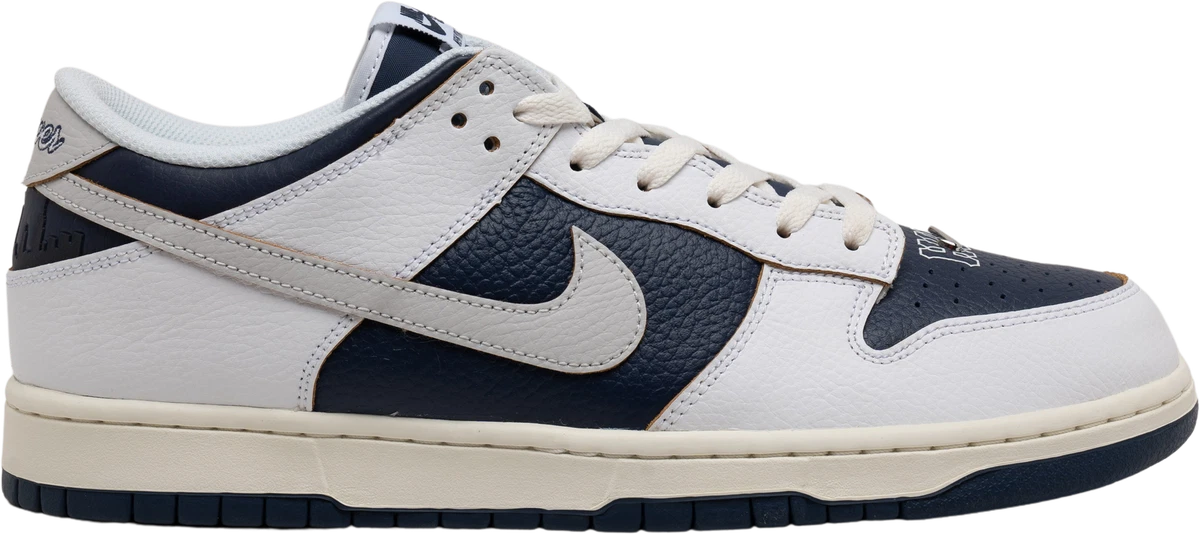 Nike HUF x Dunk SB Low New York for Sale | Authenticity Guaranteed