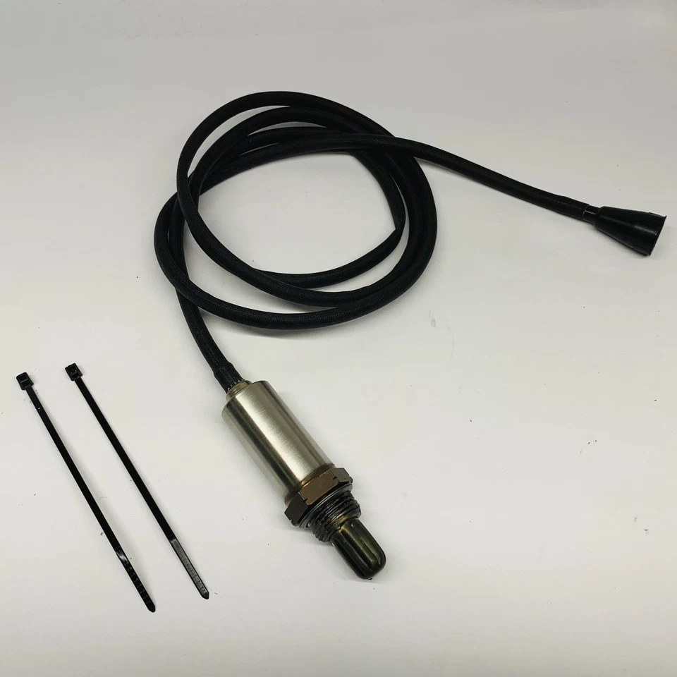 Brand NEW For Jaguar XJ6 1976-1979 Lambda Oxygen Sensor 96781TT Upstream - Image 1 of 4