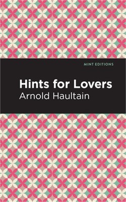 Hints for Lovers (Paperback or Softback)