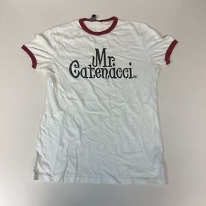 Dsquared2 Regular Size M T-Shirts for Men for sale | eBay