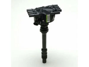 Delphi Ignition Distributor fits Chevy C1500 1996-1999 88RRQJ - Picture 1 of 1