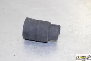 93-95 Kawasaki Ninja Zx7 Zx750 Zx7r Relay Sensor 94 1993 1994 1995 Zx-7r Zx-7  - Picture 1 of 8