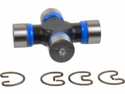 Junta delantera universal 19515FR 2008 para Chevrolet Silverado 3500 HD 2007-2018 Foto 1 de 2