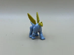 Figura Digimon Maildramon - Imagen 1 de 2