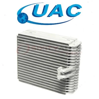 UAC AC Evaporator Core for 1994-2001 Lexus ES300 - Heating Air Conditioning ce Foto 1 de 4