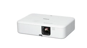 EPSON CO-FH02 Projecteur 3LCD 1080p 3000Lm ( P - Photo 1/1
