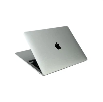 Apple MacBook Air 13,3 Zoll Notebook 2020 M1 8GB 512GB QWERTZ de - Bild 1 von 4