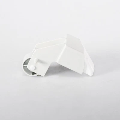 WK11X10007 GE Float OEM WK11X10007 - Image 1 of 3