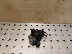 Nissan X-Trail T31 Map Sensor 8200575400 2.00 Diesel 127kw 2008 26096771 - Picture 1 of 3