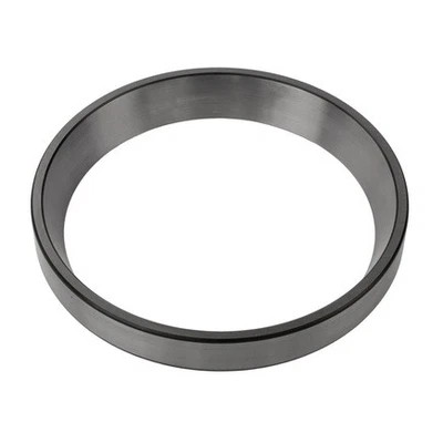 Timken 68712T Bearing - Image 1 of 4