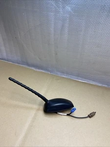 2008-2012 INFINITI EX35 ANTENNA EXTERIOR 282081BA2A 28208 1BA2A USED OEM - Picture 1 of 13