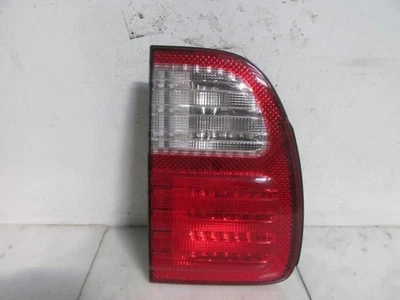 LUZ TRASERA 2099 LEXUS LX470 LH OEM GAT MNTED Foto 1 de 2