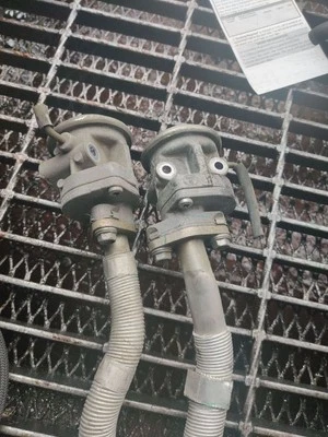 EGR 2007 TOYOTA SEQUOIA - Image 1 of 4