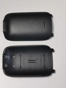 Gigaset Oryginalna pokrywa baterii C430 C530 D536 C430H - Zdjęcie 1 z 1