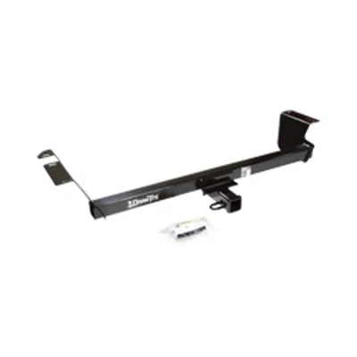 Draw-Tite Trailer Hitch For Dodge Grand Caravan 2008-2020 | Class III Hitch - Imagem 1 de 4