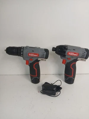 HYPER TOUGH 99303 (P24029318) - Image 1 of 4