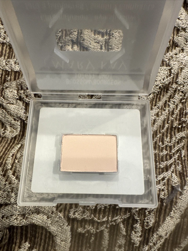 Mary Kay Mineral Eye Shadow Blossom New In Box Full Size - Image 1 of 1