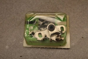 YAMAHA YDS2 YDS3 DS3 YM1 FEW CONTACT POINT NOS 146-81621-20, 6000-390 - Picture 1 of 4