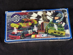 Sealed 1993 Maxx Premier Plus Chromium Series Complete Set 212 - Picture 1 of 6