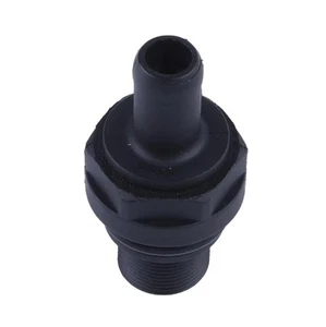 PCV Valve For Toyota Tacoma Hilux Fortuner Hiace Land 2016-2021 12204-0C030 Car - Picture 1 of 8