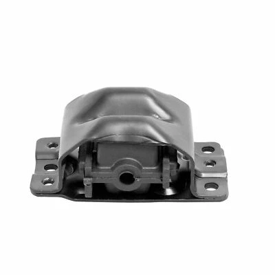 1988-2002 For Chevy GMC C1500 C2500 C3500 2621 Engine Motor Mount Front R or L - Image 1 of 3