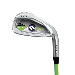 MK Pro Hierro Verde 57 pulgadas/145 cm - Imagen 1 de 4