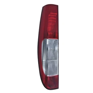 Für Mercedes Vito W639 Rücklicht Rückleuchte Heckleuchte E-Prüf Links - Bild 1 von 3