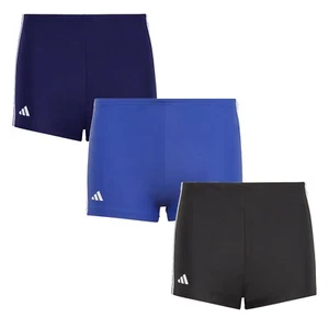 ADIDAS PARIGAMBA KOSTÜM HR7476 Mini Short 3S BOXER BX (Boxer Jr) - Bild 1 von 10