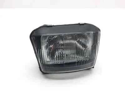 Faro delantero Kawasaki Ninja 250R EX250F 2565 X 1994 Foto 1 de 4