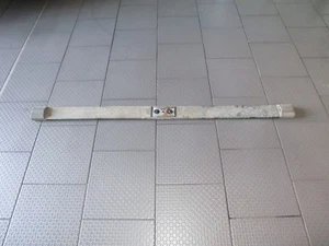 Ford Transit año 2008 muelle de hoja 2,4 litros tracción trasera - Imagen 1 de 2