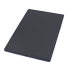 Samsung Galaxy Tab A8 10.5" 64GB Gray Tablet SM-X200NZAZXAR 2022 Model